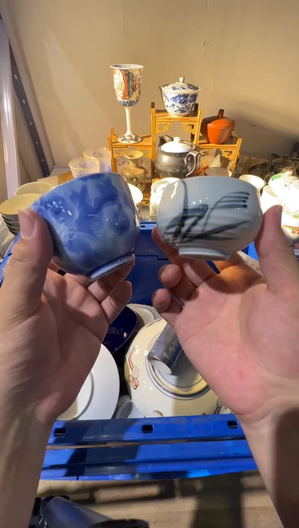 瓷片瓷器啊啊啊啊啊啊啊