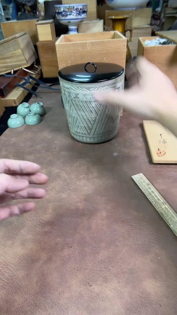 【闪购商品】摆件茶宠瓷器茶具套装