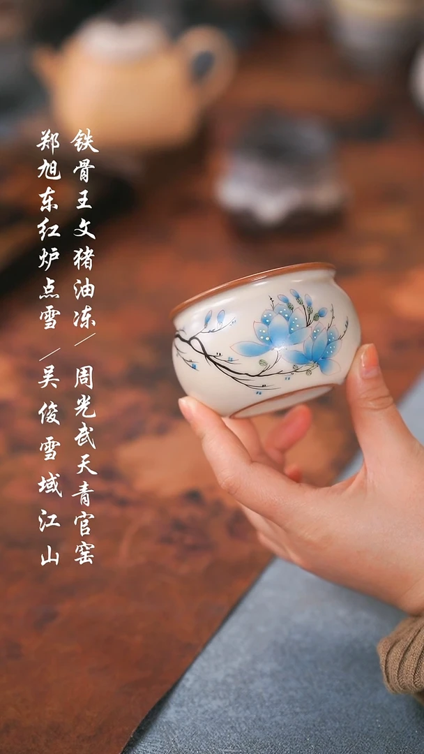 【闪购商品】0000000000000000001