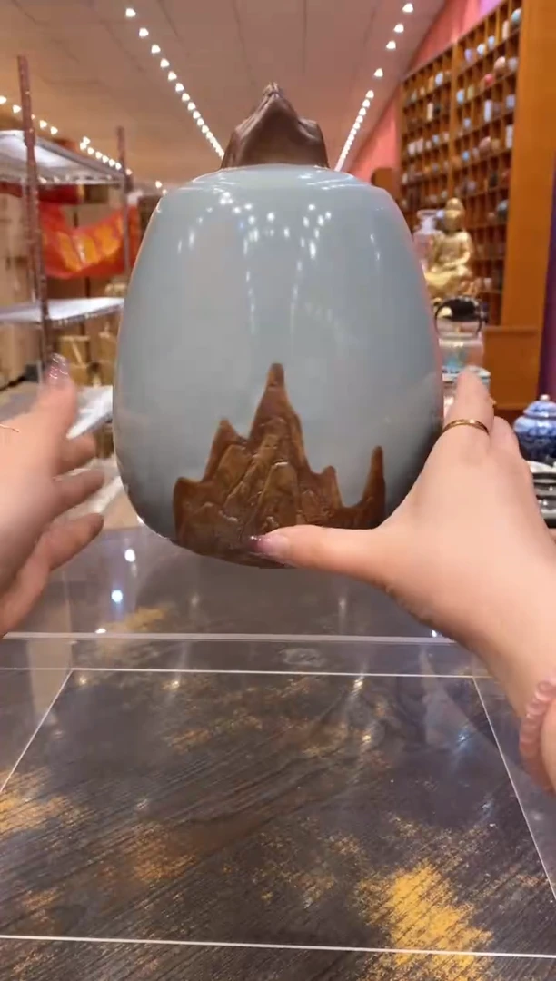 【闪购商品】@@@@@@@@@@@@@@@