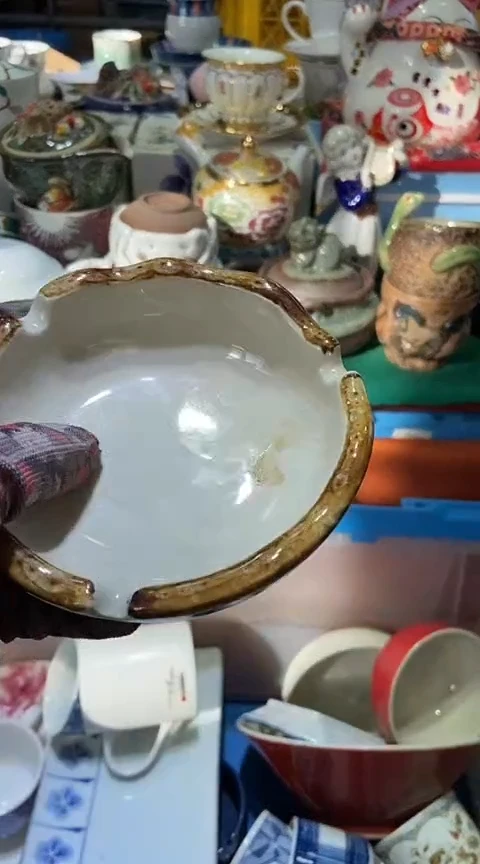 【闪购商品】瓷片11111111111111111