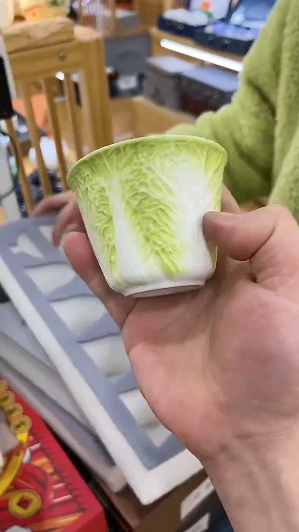 【闪购商品】岩传茶具岩传茶具@