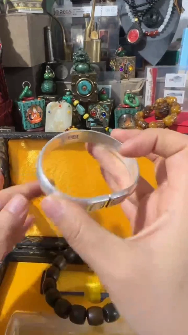 【闪购商品】撤店清仓好物分享