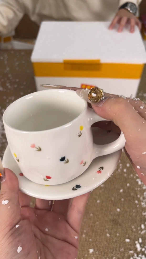 常规小确幸t0017