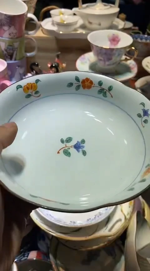 瓷片1111111111111@@1