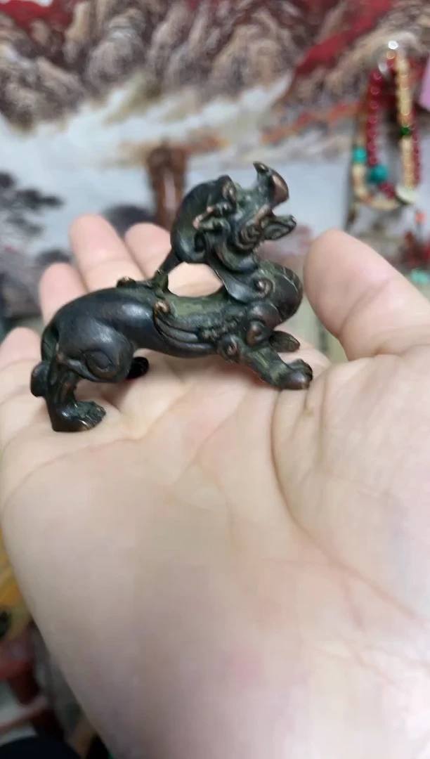 织绣主播推荐主播推荐