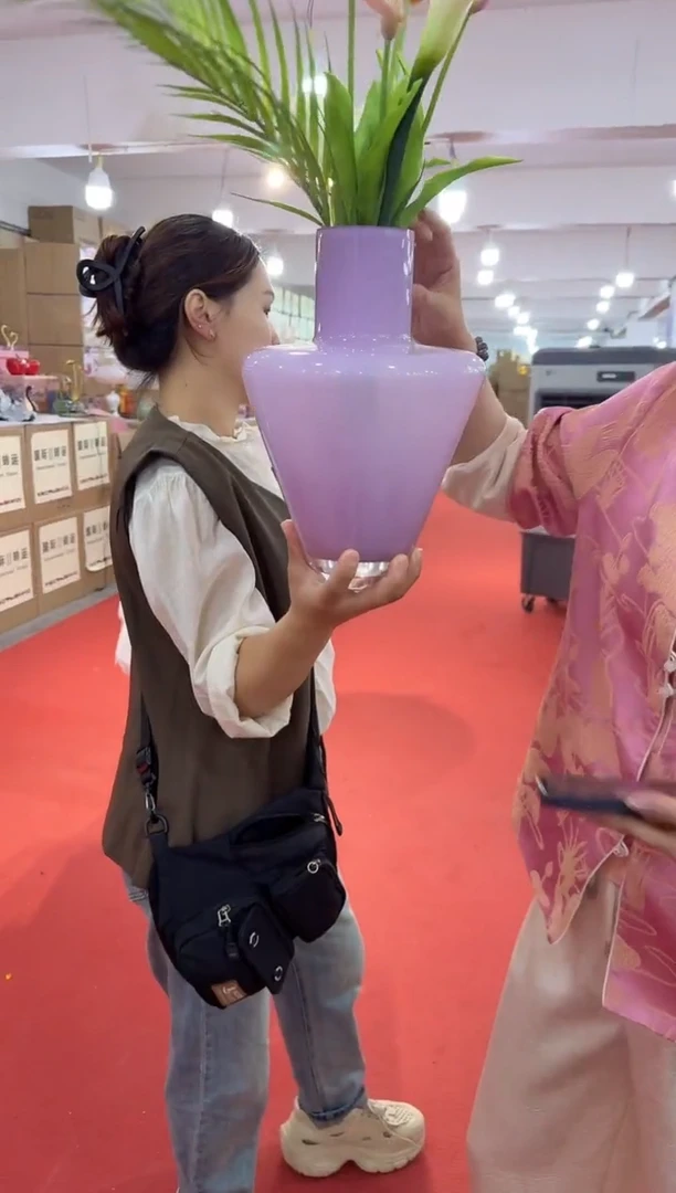 瑞国Z-微瑕介意勿拍不退不换12