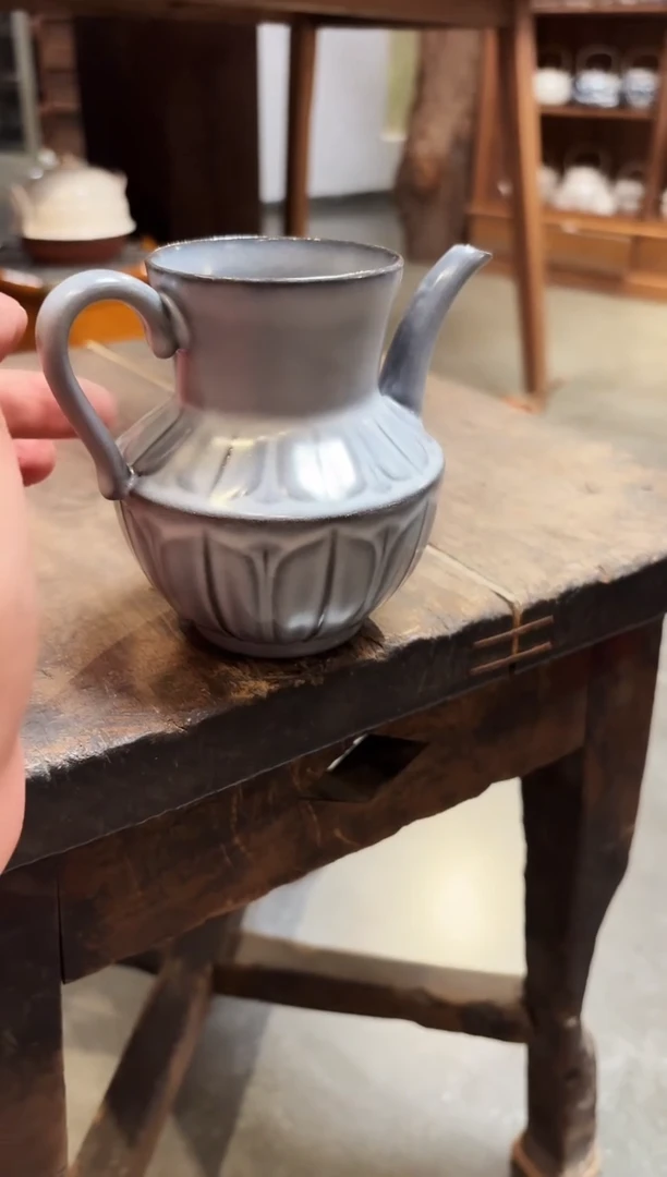 【闪购商品】茶道配件茶道配件