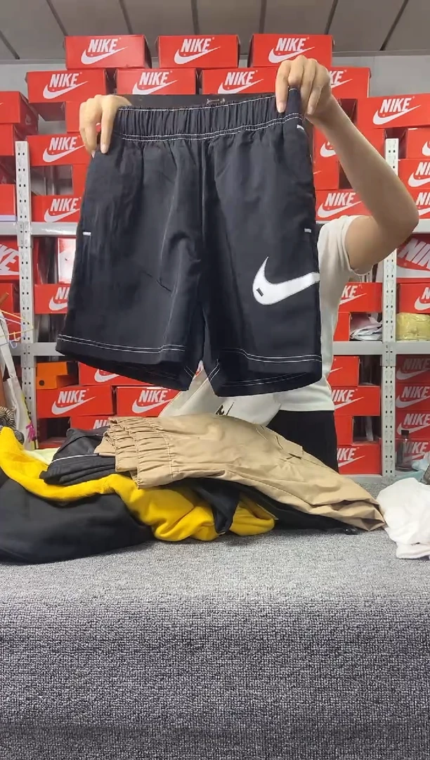 831编码 瑕疵直播间过款 尺码160M