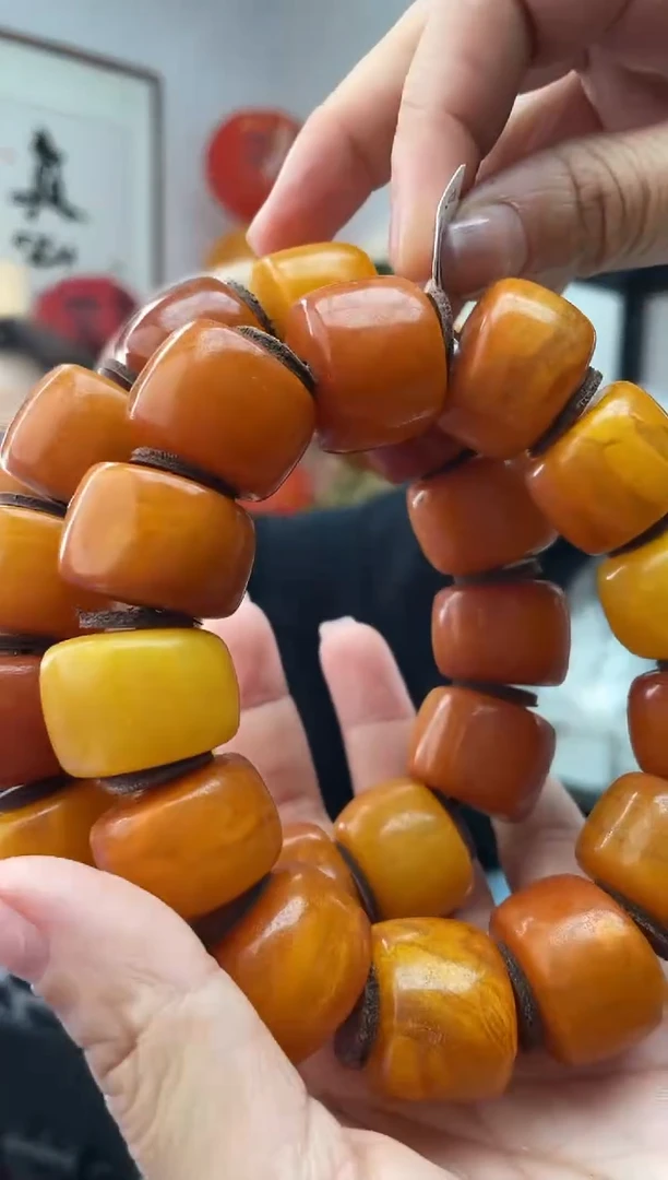 【闪购商品】琥珀珠宝奇石未镶嵌090 22多样性发一