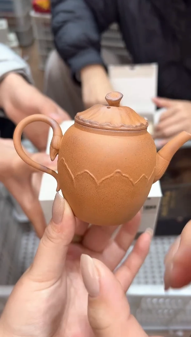 【闪购商品】@@@@@@@@@@@GH2248