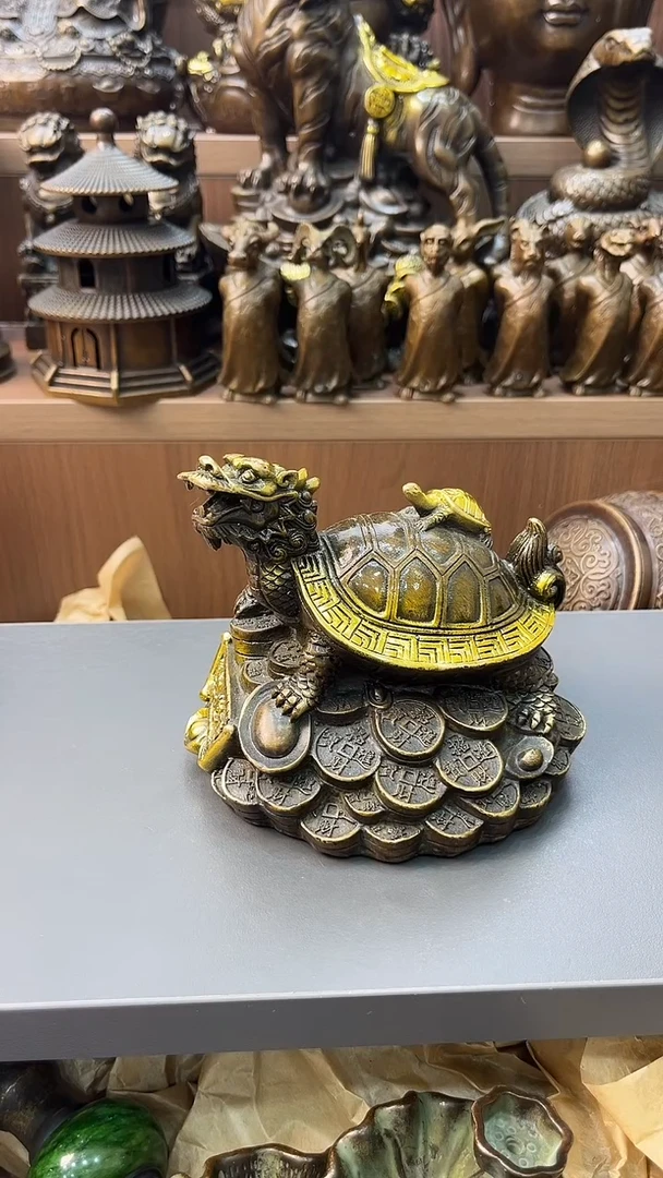 A铜铜铜铜铜铜铜铜铜铜