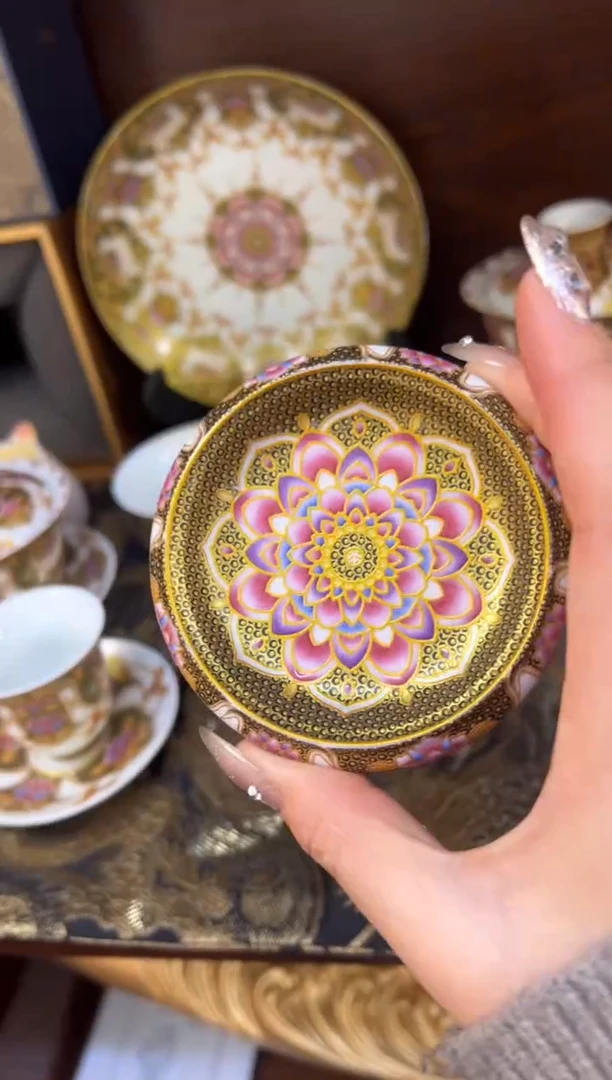 瓷片乔悦闪电购链接