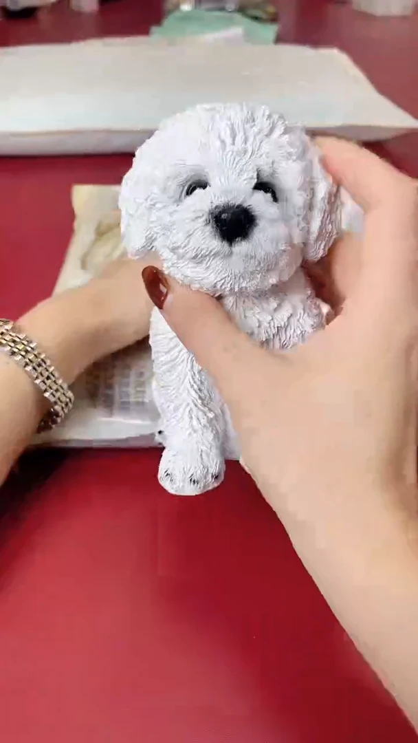 瓷片别算了真划算@@XQ2960