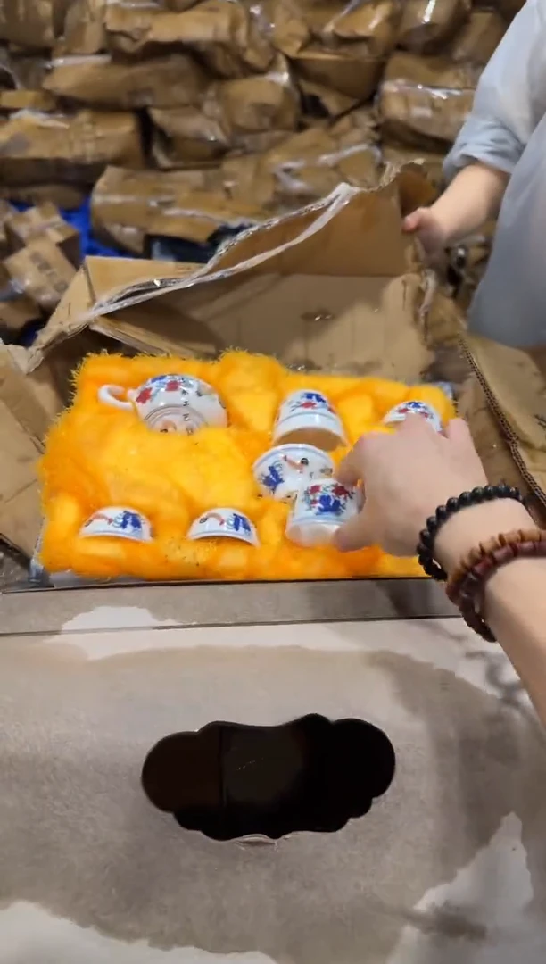 其他@@@@@@@@@@@无礼盒