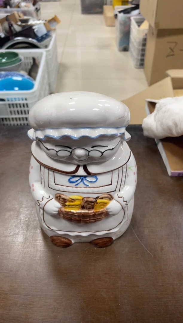 【闪购商品】哈哈哈哈哈哈哈哈哈哈哈哈哈哈哈哈