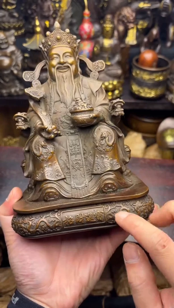 小周专属精选链接