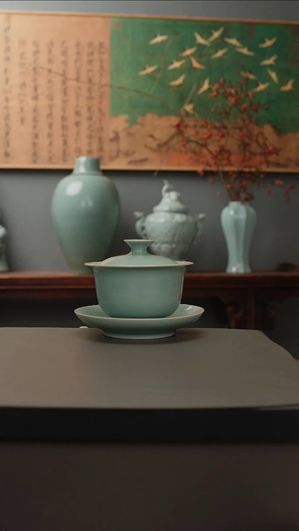 原产地原矿   元宝三才