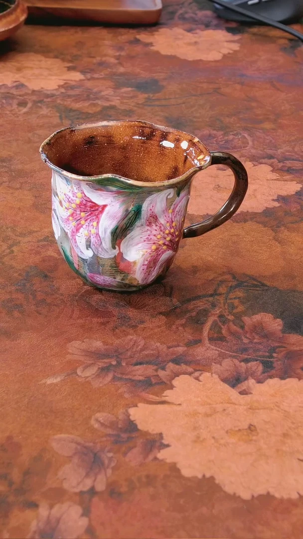 【闪购商品】马克杯’‘’‘’‘’‘