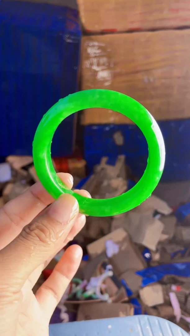 所见即所得，拍哪条就发哪条-104