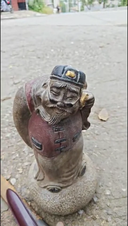 花***贵账房55565565656