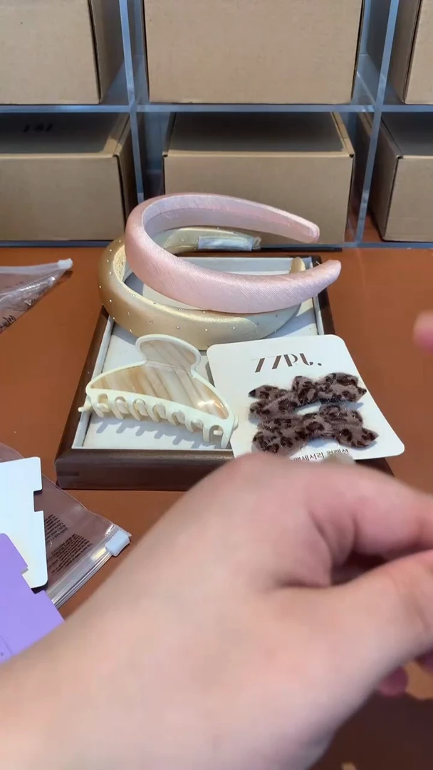 非金属树脂sgt783