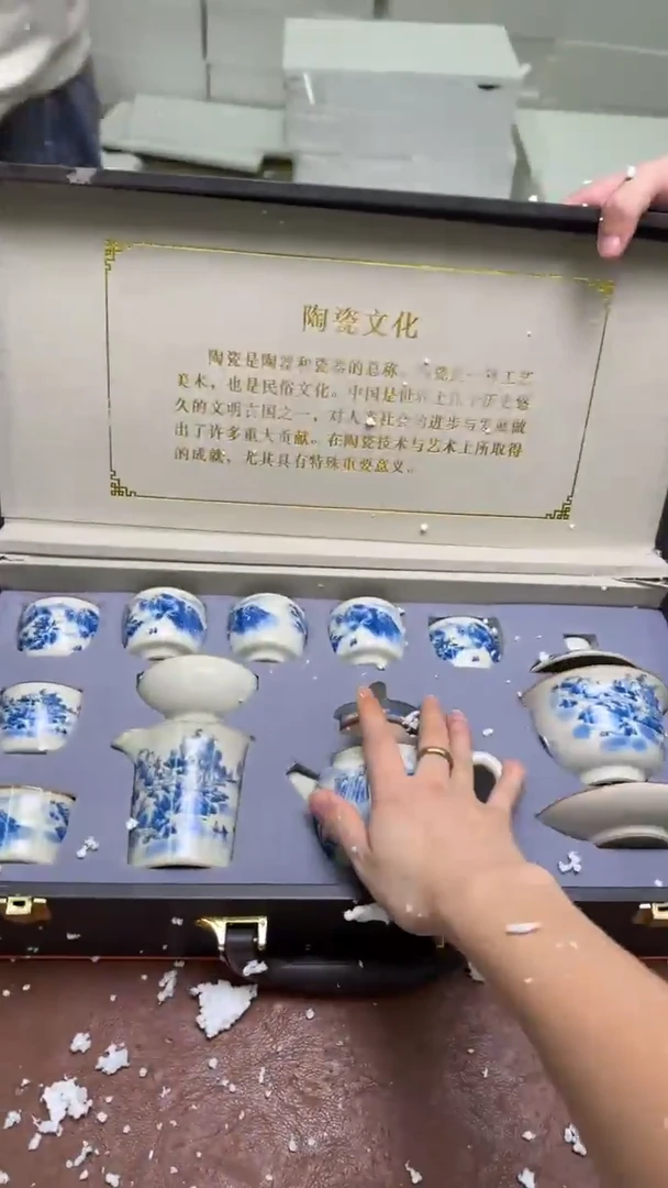 @@@@@@@@@@@@@@@@@@@@@