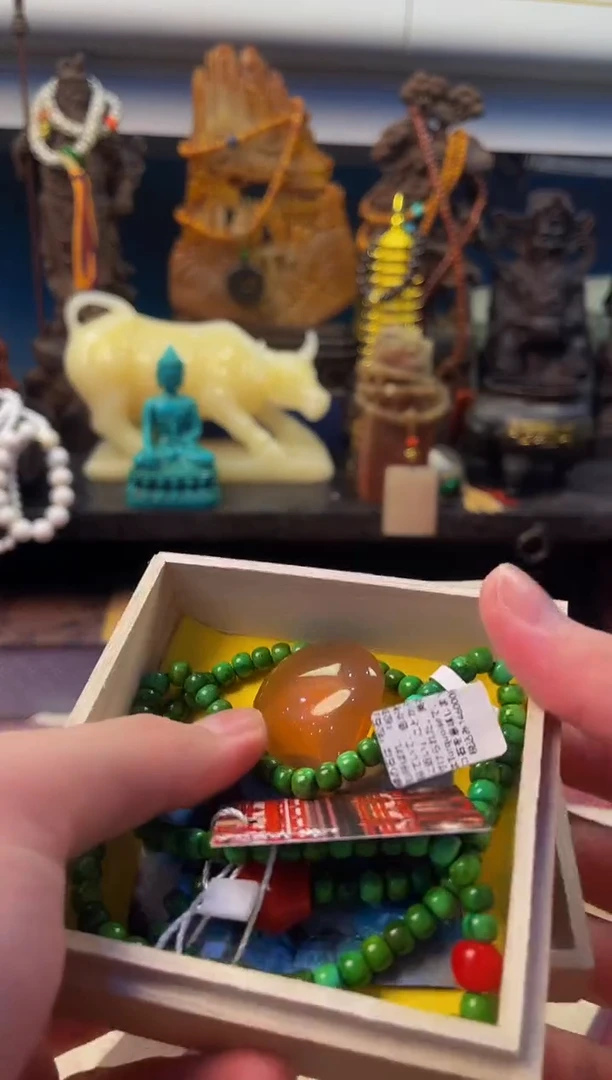 小熊拖鞋直播精选推荐