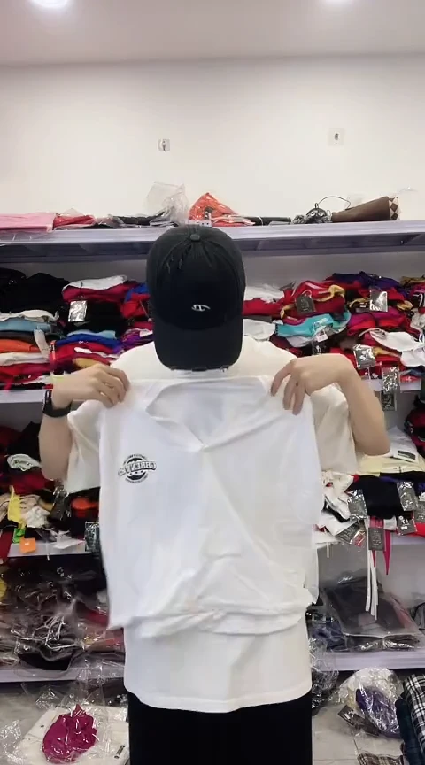 闪购精品福利女装139