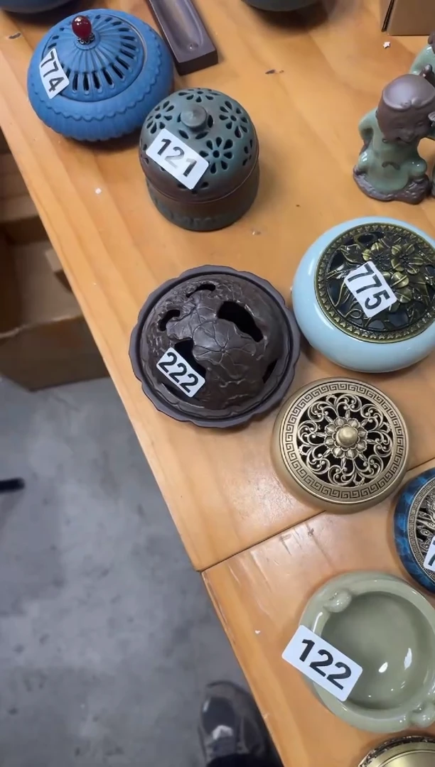 【222 】 八哥专拍