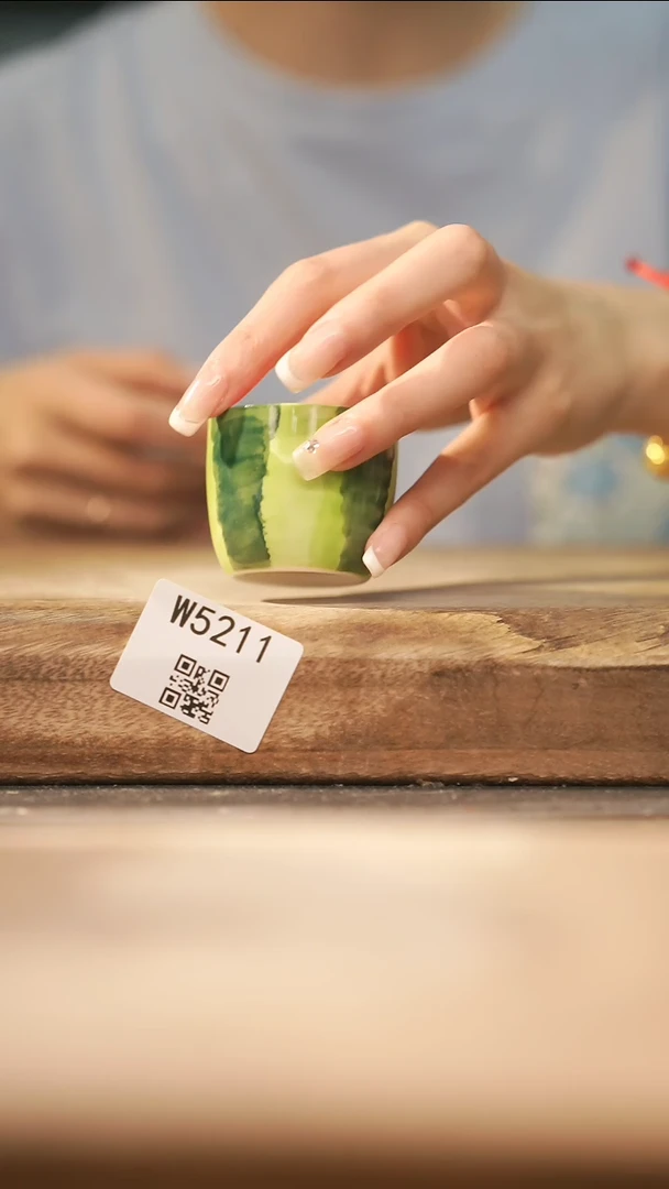 【经典福利】/ 杯子@@W5211