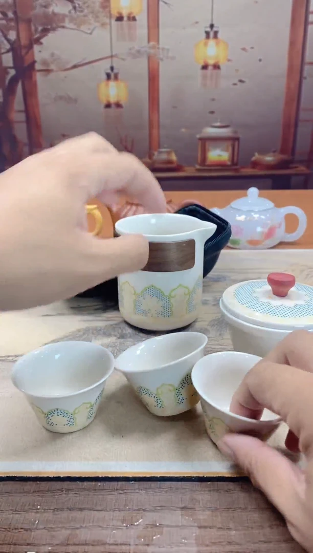 兰亭精选福力清仓清货
