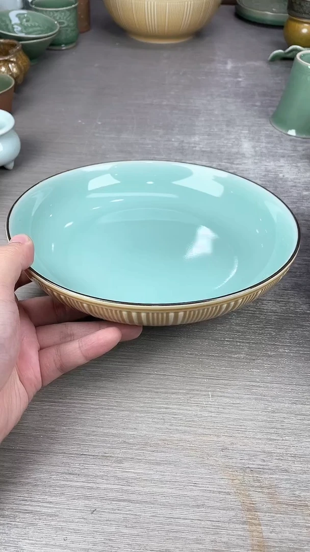 青瓷福利场别错过盘子盘子盘子盘子盘子盘子p
