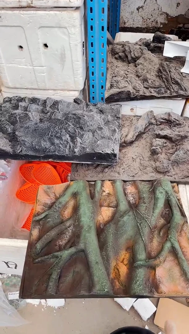 60-45款式随机背景版