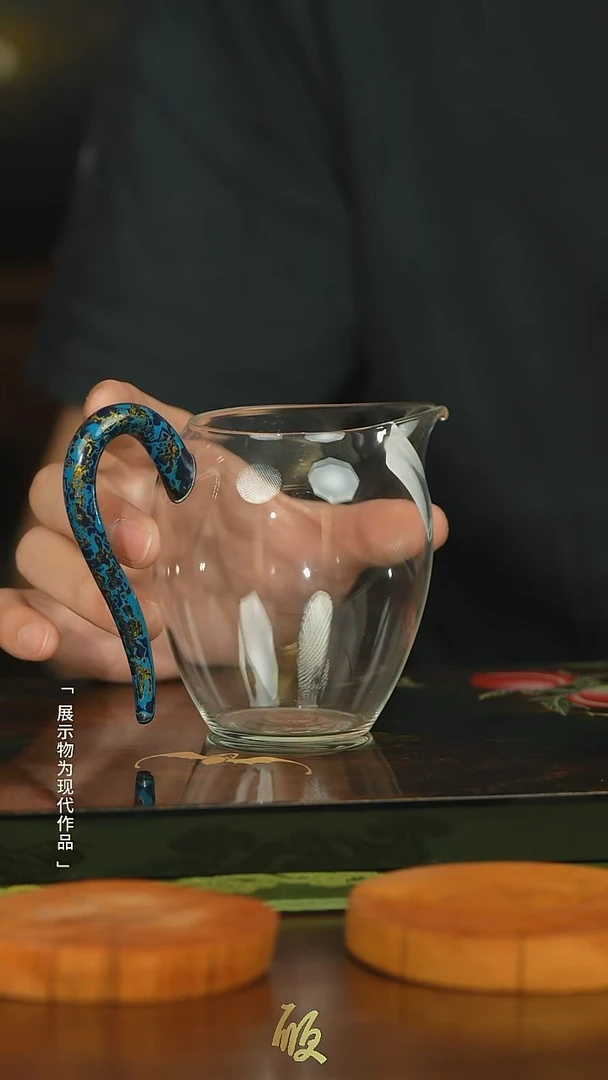 闪购其他陶瓷摆件19