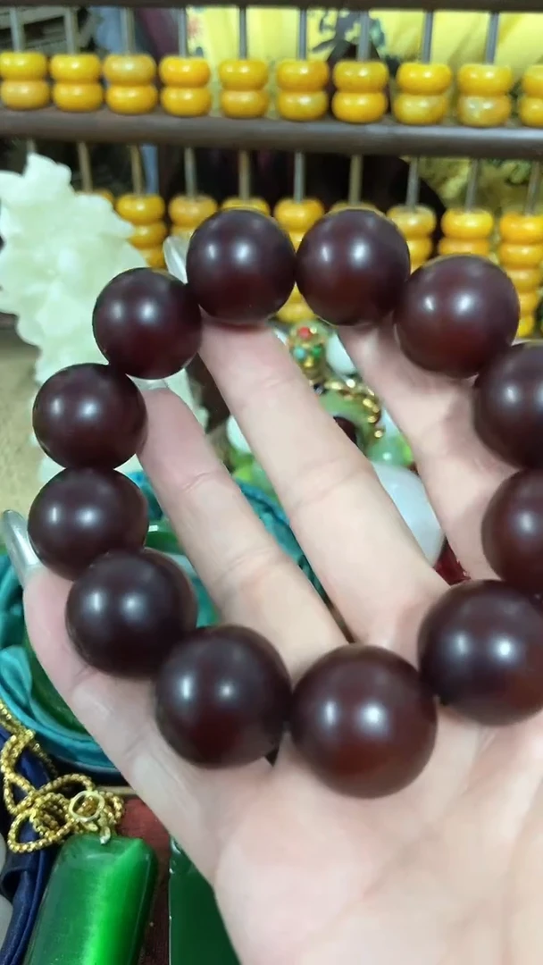 【闪购商品】织绣主播推荐主播推荐