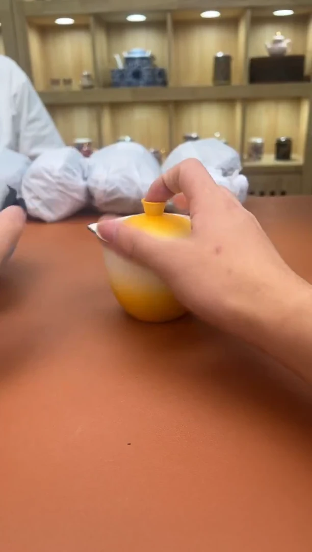 至茗堂茶器11111
