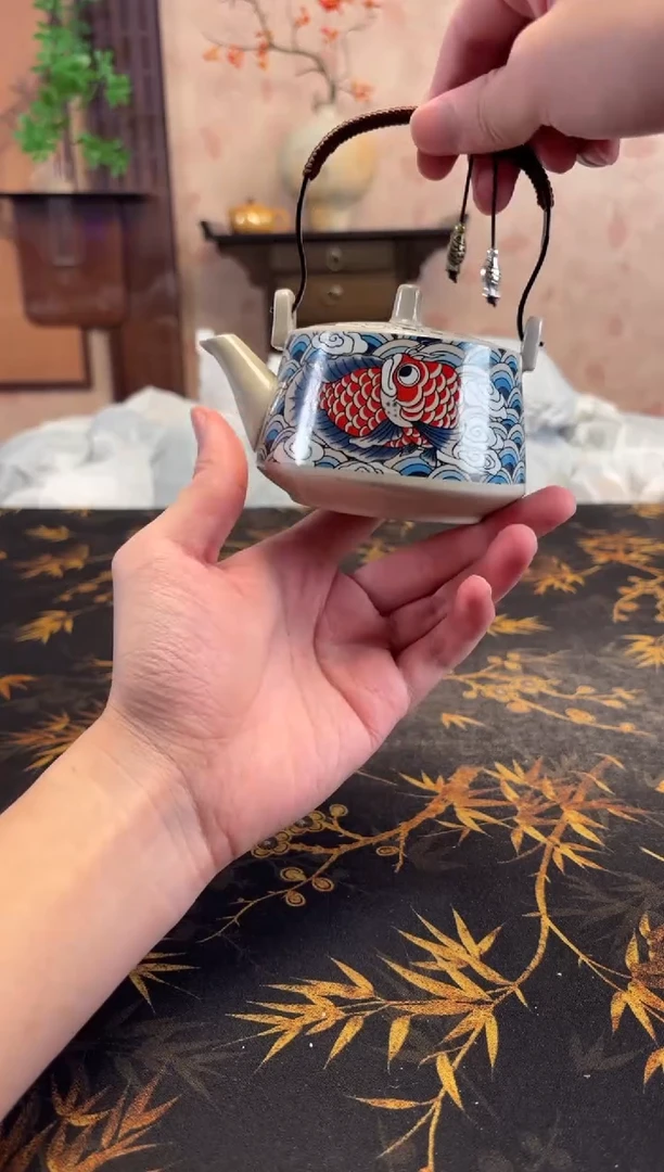 抖音商城直播闪购商品@@