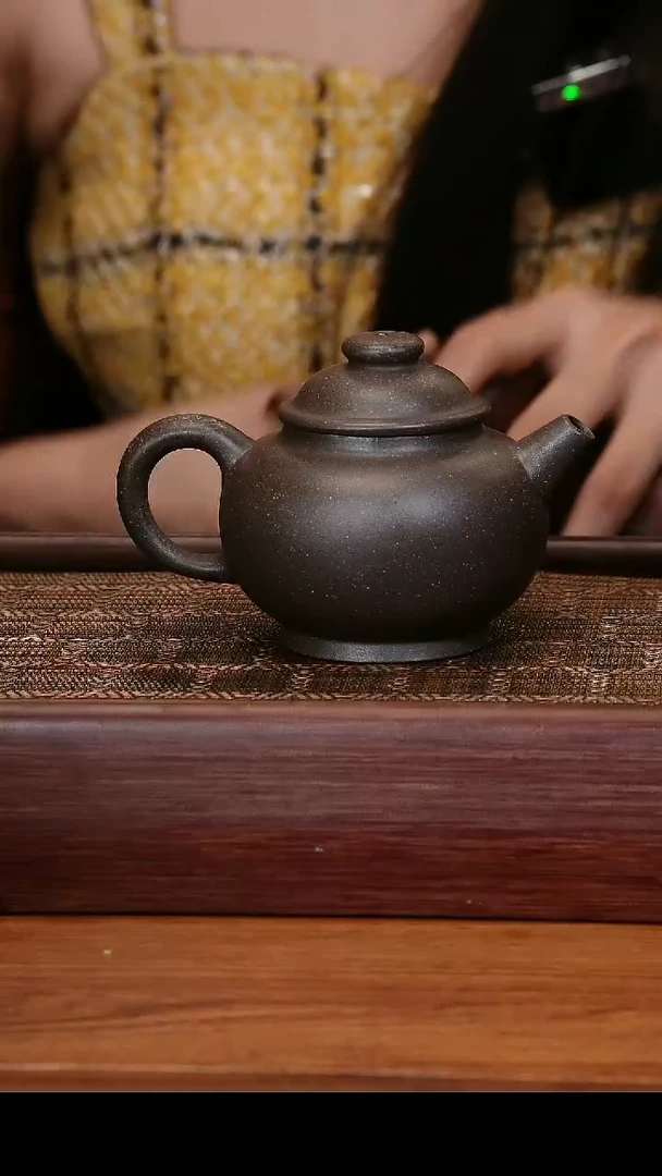 紫砂紫砂紫砂紫砂