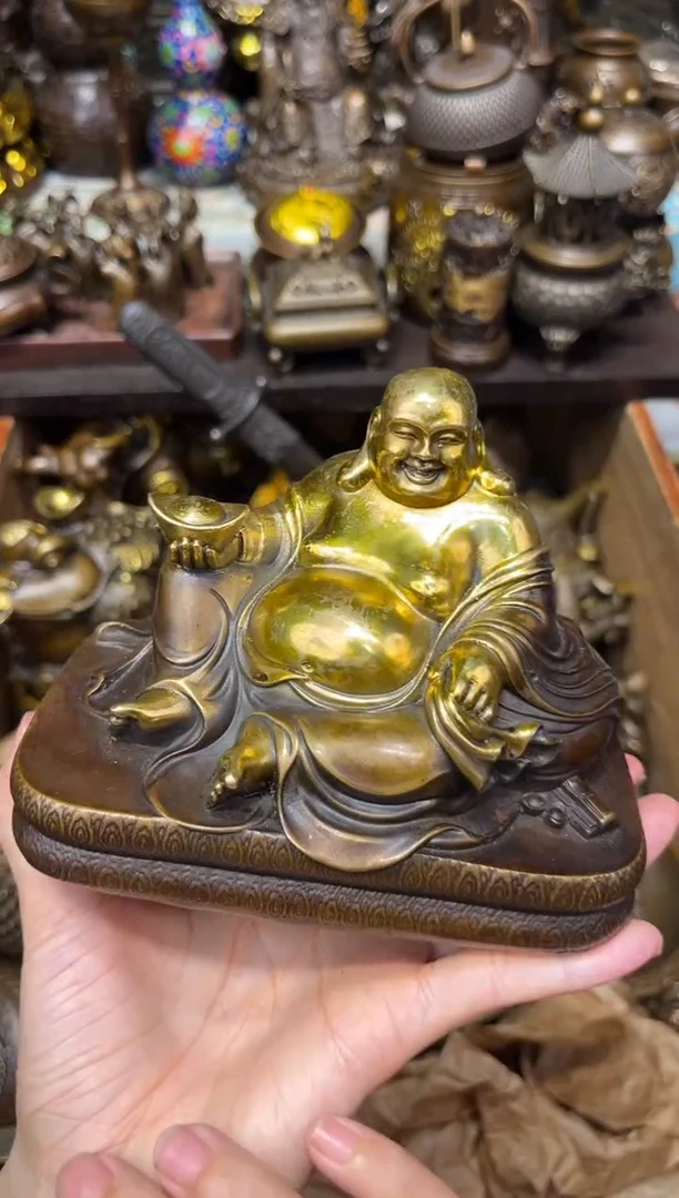 s瑞瑞专属精选链接