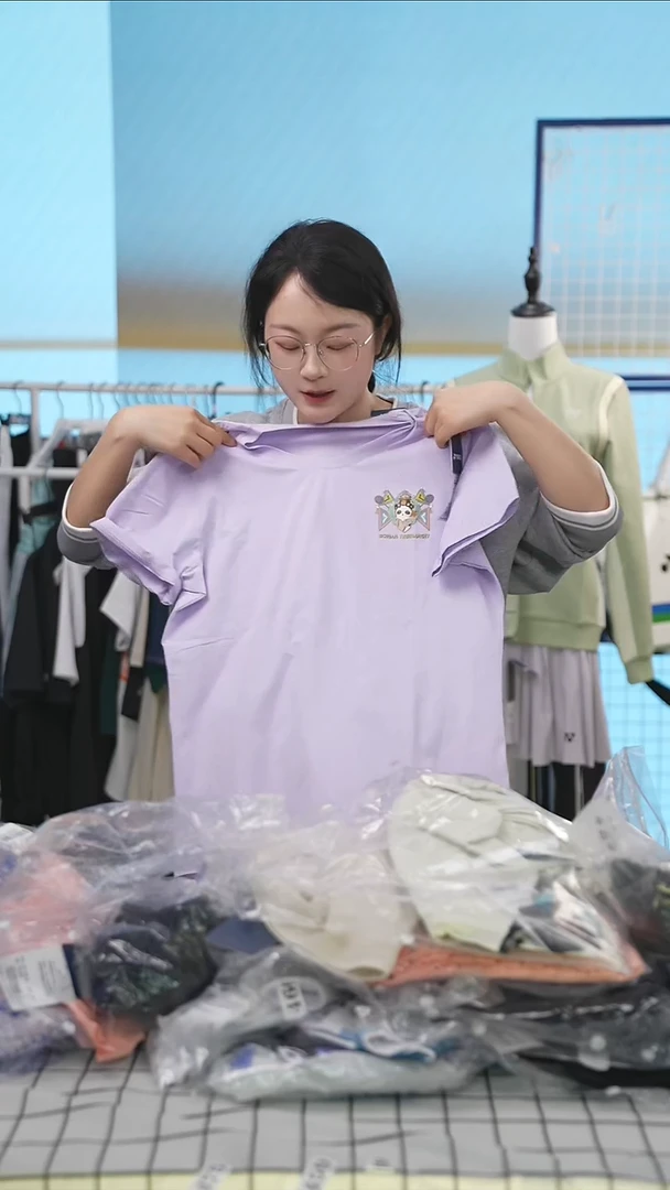 477清仓衣服，不退不换！！女款XL码