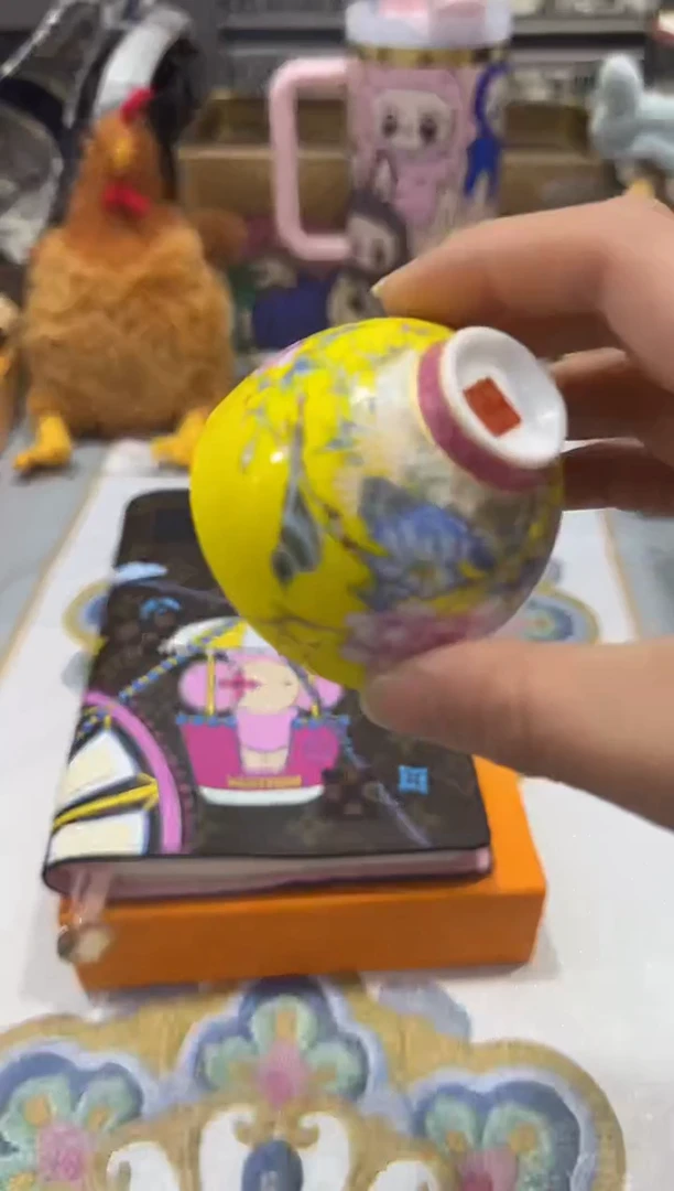 瓷片七天无理由退换