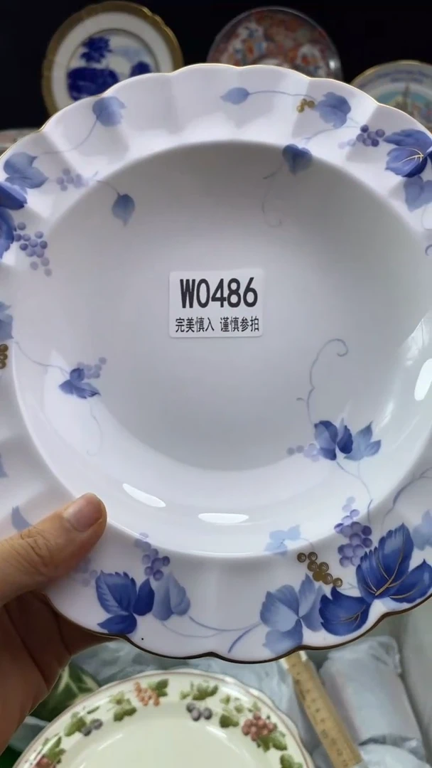 件h*L瓷片 默认微瑕 完美慎入486