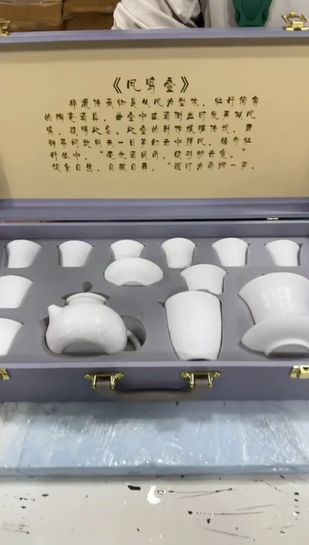 其他@@@@@@@@@@@@@T794