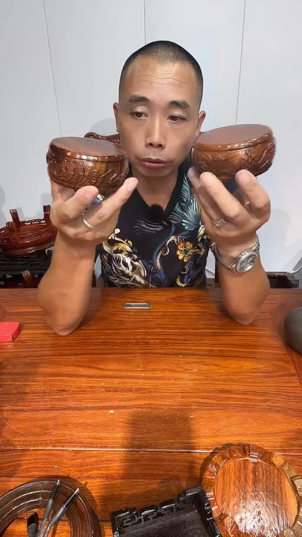 木老花整木9*10*4.5