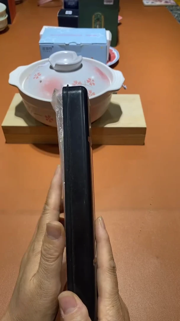 瓷片全场正品,一件不留@@1