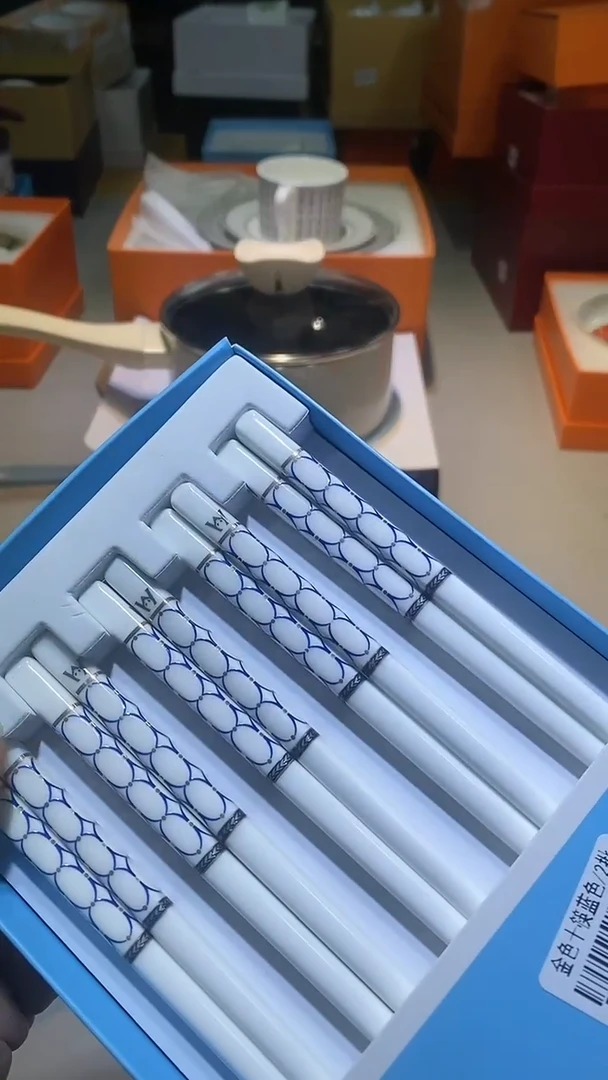 【闪购商品】瓷片11111111111111111