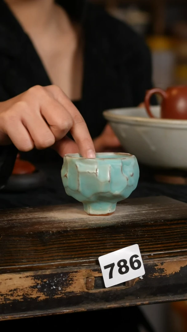 【闪购商品】瓷片标题标题标题标题