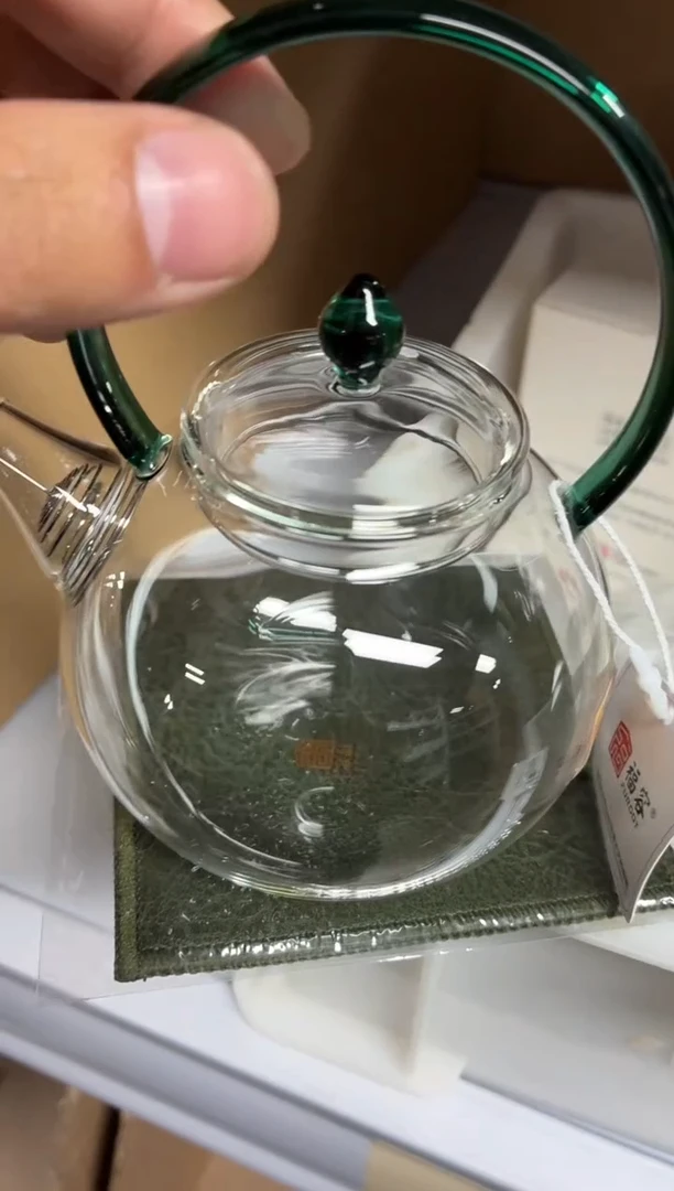 闪购商品闪购商品@@Z0221