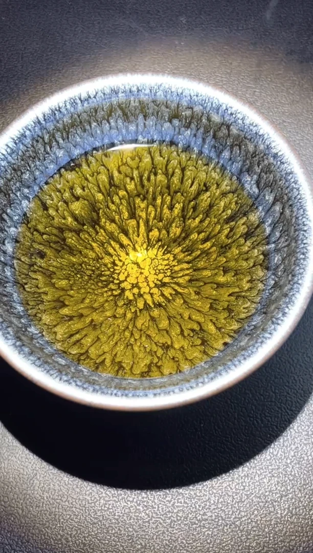 茶盏928礼盒证书建盏